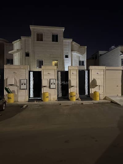 3 Bedroom Flat for Rent in Al-Shifa, Umluj - Hail, Shifa district