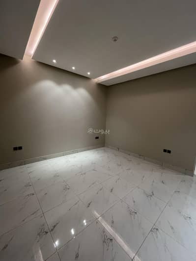 3 Bedroom Apartment for Rent in West Riyadh, Riyadh - Luxury apartment 3 Bedroom Apartment for Rent in West Riyadh, Riyadh - Luxury apartment
