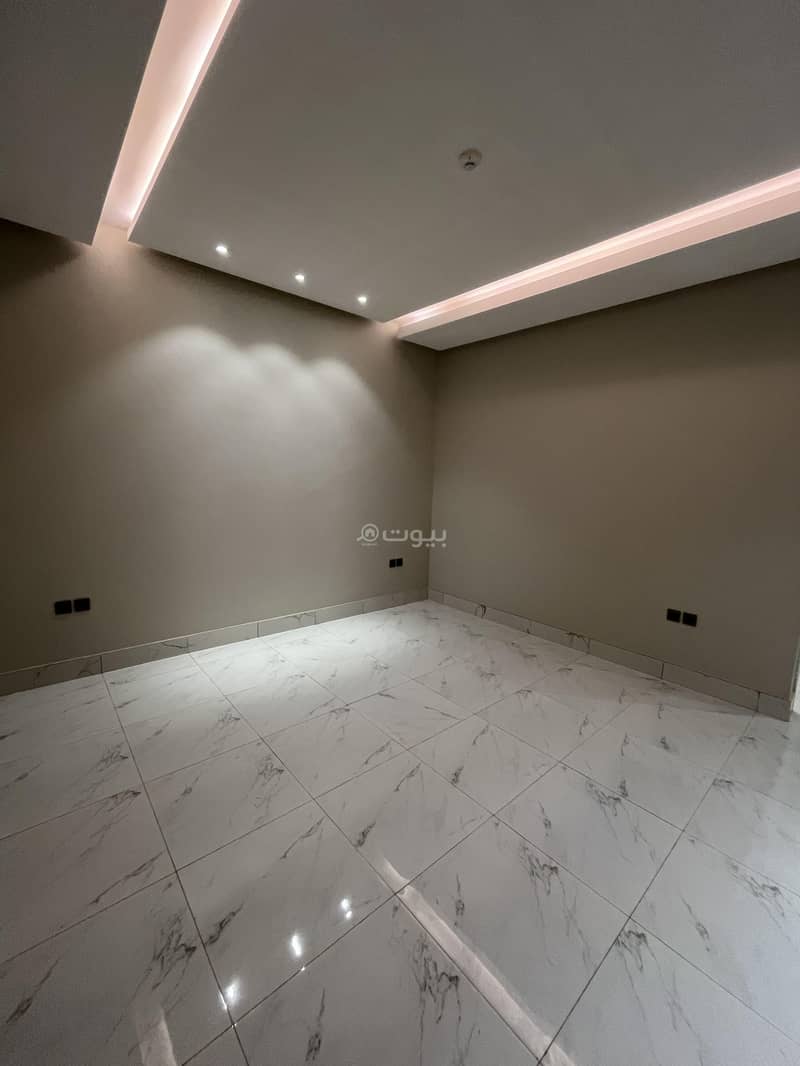 Luxury apartment Luxury apartment