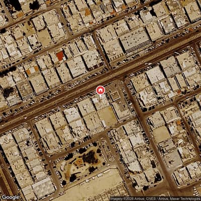 1 Bedroom Flat for Rent in North Riyadh, Riyadh - Apartment for rent in Al-Nafl, Riyadh 1 Bedroom Flat for Rent in North Riyadh, Riyadh - Apartment for rent in Al-Nafl, Riyadh