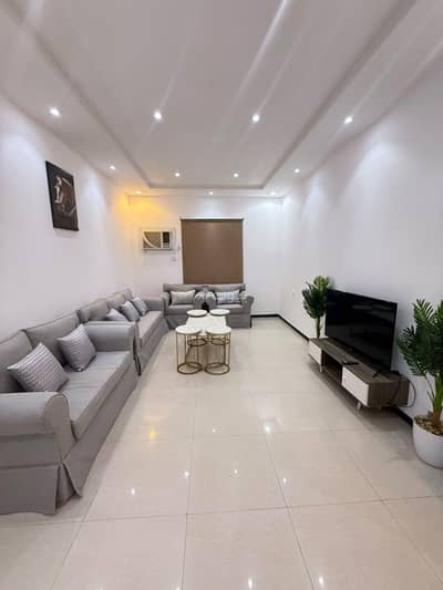 2 Bedroom Apartment for Rent in North Riyadh, Riyadh - Studio Apartment For Rent in Al Malqa, Riyadh 2 Bedroom Apartment for Rent in North Riyadh, Riyadh - Studio Apartment For Rent in Al Malqa, Riyadh