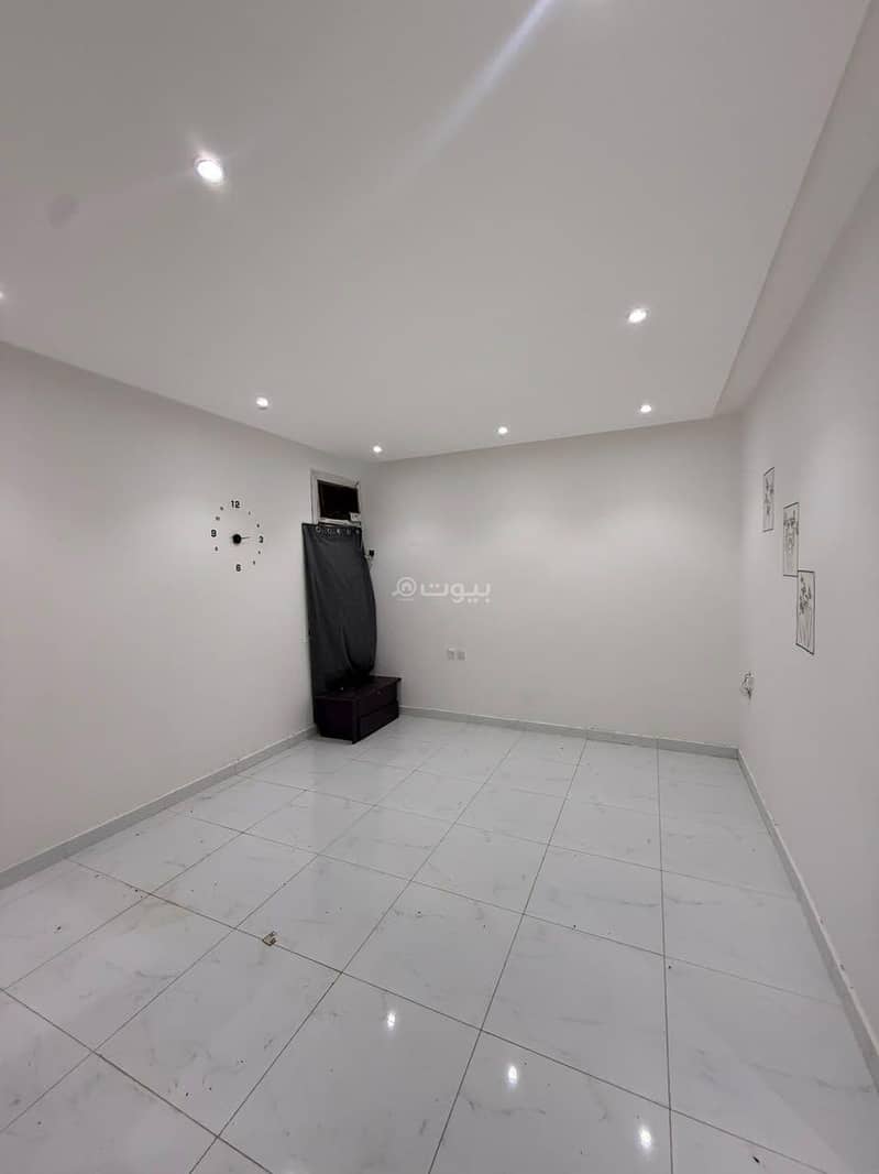 Apartment for rent in Al-Munsiyah, Riyadh Apartment for rent in Al-Munsiyah, Riyadh