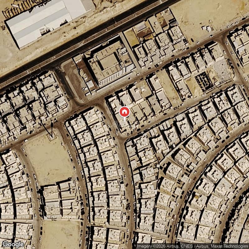 Studio Apartment For Rent in Taybah, Riyadh Studio Apartment For Rent in Taybah, Riyadh