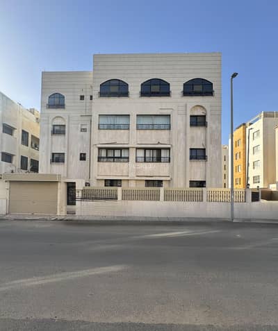 4 Bedroom Flat for Rent in North Jeddah, Jeddah - 4 Room Apartment For Rent in Al Rawdah, Jeddah