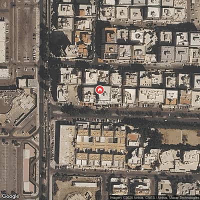 استوديو  للبيع في شمال جدة، جدة - شقة للبيع في الزهراء، جدة