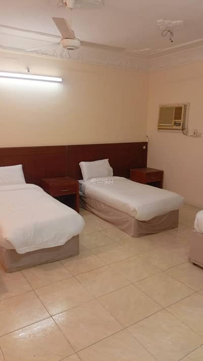 Studio for Rent in Al Rusayfah, Makkah - Furnished apartments for annual rent in Al-Rosifa neighborhood, Mecca Studio for Rent in Al Rusayfah, Makkah - Furnished apartments for annual rent in Al-Rosifa neighborhood, Mecca