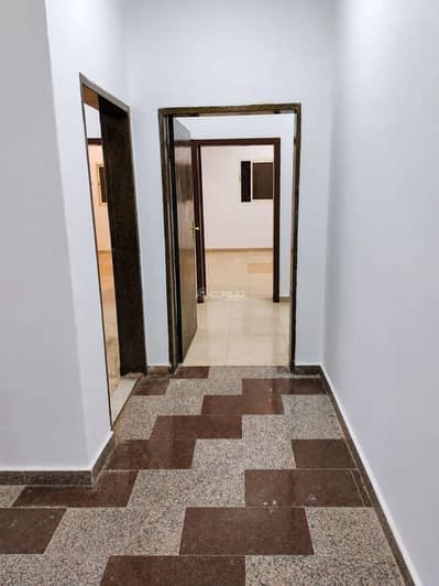 عمارة سكنية  للايجار في غرب الرياض، الرياض - عمارة سكنية للإيجار في الأريجة الوسطى، الرياض