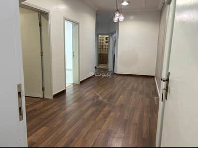 4 Bedroom Flat for Rent in West Riyadh, Riyadh - For rent: a family apartment in the Leban neighborhood – Listing number 2134