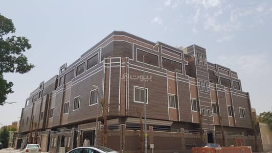 2 Bedroom Apartment for Rent in North Riyadh, Riyadh - 2 BHK Apartment for Rent in عمارة السرايا - Al Olaya , Riyadh