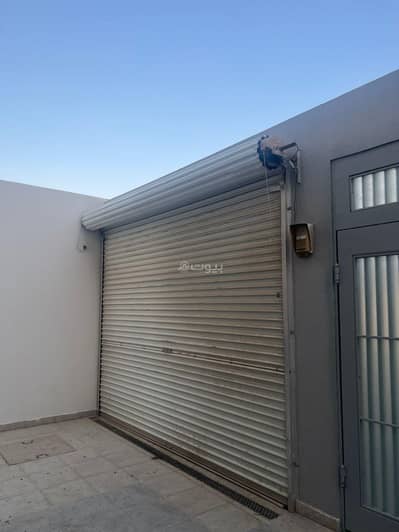 3 Bedroom Floor for Rent in North Riyadh, Riyadh - 3-bedroom apartment for rent in Al-Aqiq, Riyadh