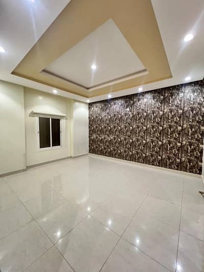 5 Bedroom Flat for Rent in North Riyadh, Riyadh - For rent: a family apartment in Al-Yasmeen neighborhood – Listing number 2184