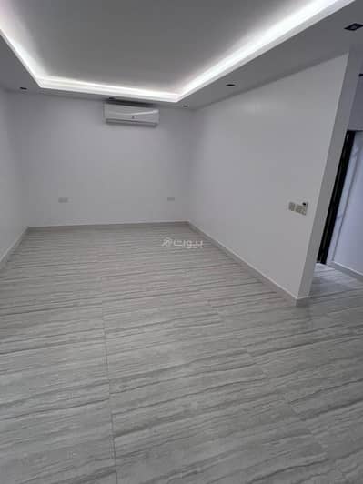 1 Bedroom Flat for Rent in North Riyadh, Riyadh - Apartment for families for rent in Al-Yasmin neighborhood – Listing number 2180