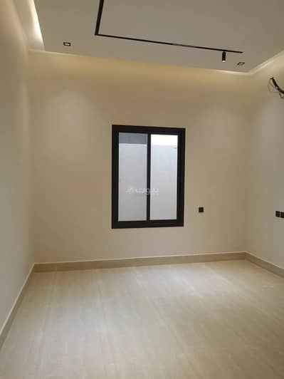 4 Bedroom Floor for Sale in East Riyadh, Riyadh - Second floor for sale in Al-Jnadiyah district – Listing number 2183