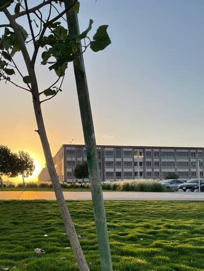 3 Bedroom Apartment for Rent in West Riyadh, Riyadh - Apartment for rent, Al-Hizam neighborhood 3 Bedroom Apartment for Rent in West Riyadh, Riyadh - Apartment for rent, Al-Hizam neighborhood