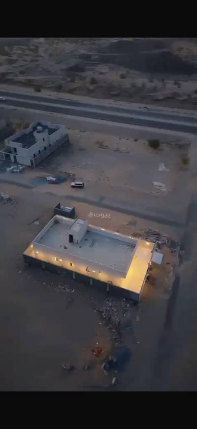 دور 6 غرف نوم للبيع في شعب عامر، مكة - دور فاخر للبيع مكة ولي العهد الياسمين دور 6 غرف نوم للبيع في شعب عامر، مكة - دور فاخر للبيع مكة ولي العهد الياسمين
