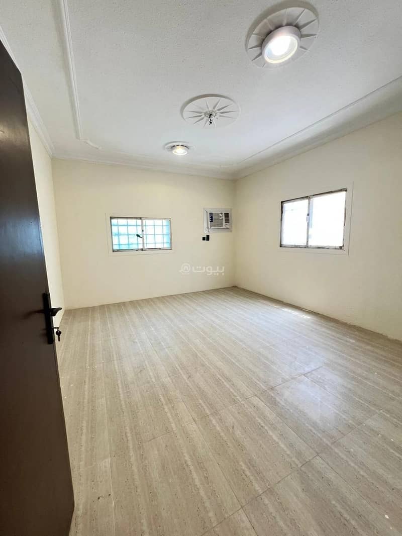 For rent: a family apartment in King Fahd neighborhood – listing number 2186 For rent: a family apartment in King Fahd neighborhood – listing number 2186