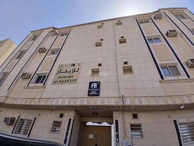 عمارة سكنية 10+ غرف نوم للبيع في شرق الرياض، الرياض - للبيع عمارة سكنية حي المونسية _عرض رقم 2153