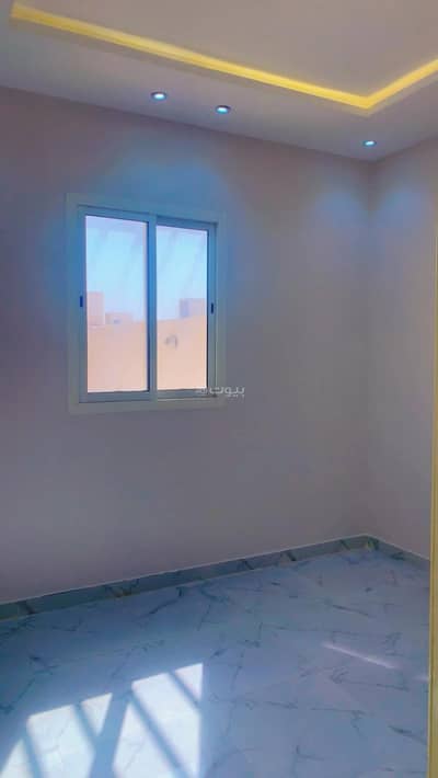 فلیٹ 1 غرفة نوم للايجار في شرق الرياض، الرياض - للإيجار شقة عوائل في حي الرمال – عرض رقم 2179