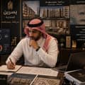 Yasreen Real Estate Company Yasreen Real Estate Company