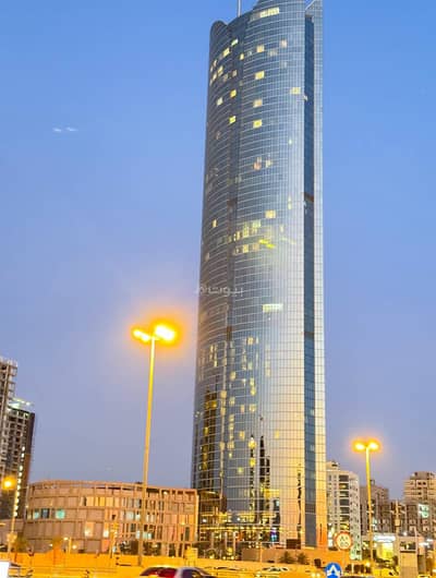 2 Bedroom Apartment for Sale in North Riyadh, Riyadh - Apartment in Rafal Tower in Riyadh 2 Bedroom Apartment for Sale in North Riyadh, Riyadh - Apartment in Rafal Tower in Riyadh