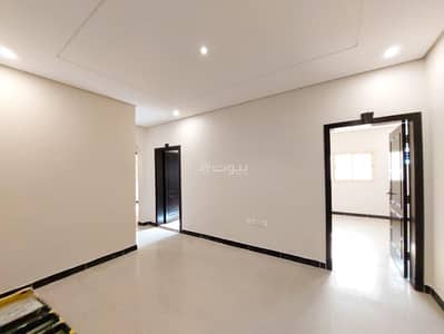 3 Bedroom Apartment for Rent in North Jeddah, Jeddah - Renovated 3-bedroom apartment for rent in Al-Rawdah district | Strategic location