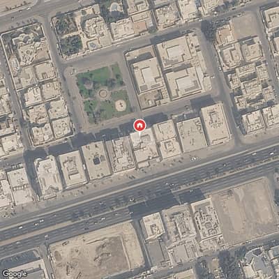 Room for Rent in North Jeddah, Jeddah - Offices and shared spaces for rent in Al-Rawda, Jeddah
