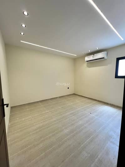 شقة 2 غرفة نوم للايجار في شرق الرياض، الرياض - للإيجار شقة عوائل في حي الملك فيصل – عرض رقم 2163