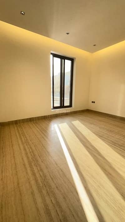 3 Bedroom Flat for Sale in North Riyadh, Riyadh - Roles of the Dem house project in حي الملقا