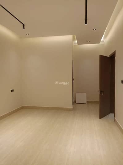 4 Bedroom Floor for Sale in East Riyadh, Riyadh - Ground floor for sale in Al-Janadriyah neighborhood – Listing number 2147