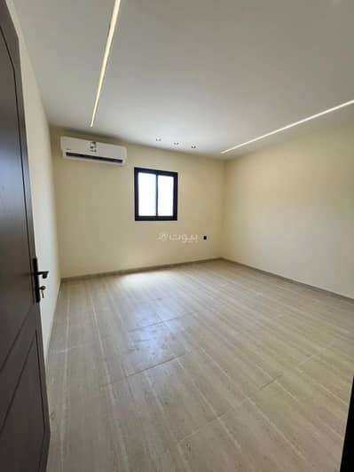 فلیٹ 3 غرف نوم للايجار في شرق الرياض، الرياض - للإيجار شقة عوائل في حي الملك فيصل – عرض رقم 2166 فلیٹ 3 غرف نوم للايجار في شرق الرياض، الرياض - للإيجار شقة عوائل في حي الملك فيصل – عرض رقم 2166