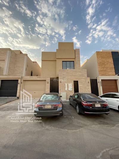 5 Bedroom Floor for Rent in East Riyadh, Riyadh - New ground floor apartment with a driveway for rent 5 Bedroom Floor for Rent in East Riyadh, Riyadh - New ground floor apartment with a driveway for rent