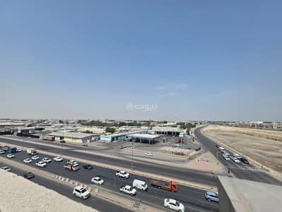 10+ Beds Farm for Sale in Industrial1, Al Qatif - Nabaniah farm for sale | 240 thousand square meters 10+ Beds Farm for Sale in Industrial1, Al Qatif - Nabaniah farm for sale | 240 thousand square meters