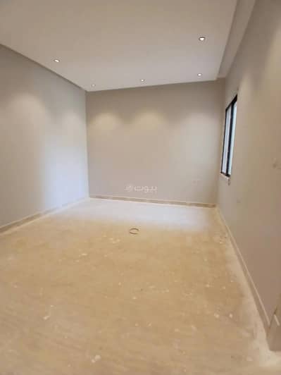 3 Bedroom Floor for Sale in East Riyadh, Riyadh - For sale: upper floor apartment in Al-Yarmouk neighborhood – Listing number 2132 3 Bedroom Floor for Sale in East Riyadh, Riyadh - For sale: upper floor apartment in Al-Yarmouk neighborhood – Listing number 2132