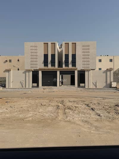 Villa for Sale in King Fahd Suburb, Dammam - Villa For Sale in King Fahd Suburb, Dammam