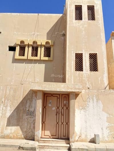عمارة سكنية 10+ غرف نوم للايجار في غرب الرياض، الرياض - عمارة للايجار شقق عمارة سكنية 10+ غرف نوم للايجار في غرب الرياض، الرياض - عمارة للايجار شقق