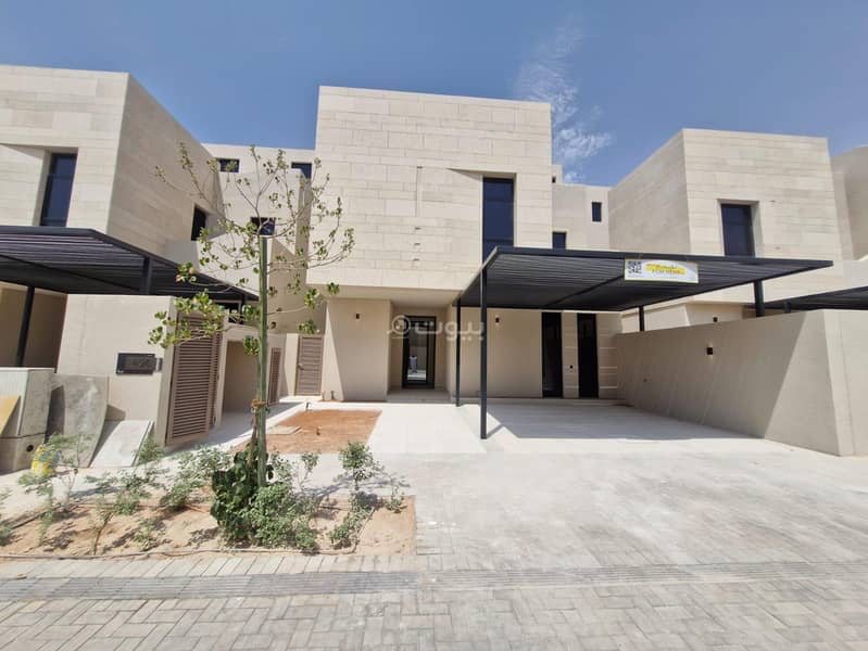 A luxurious villa for rent in Roshan Reetal – Al Wahda Design A luxurious villa for rent in Roshan Reetal – Al Wahda Design