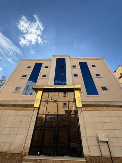 10+ Beds Residential Building for Sale in Al Rawdah, Makkah - Luxury investment hotel building for sale