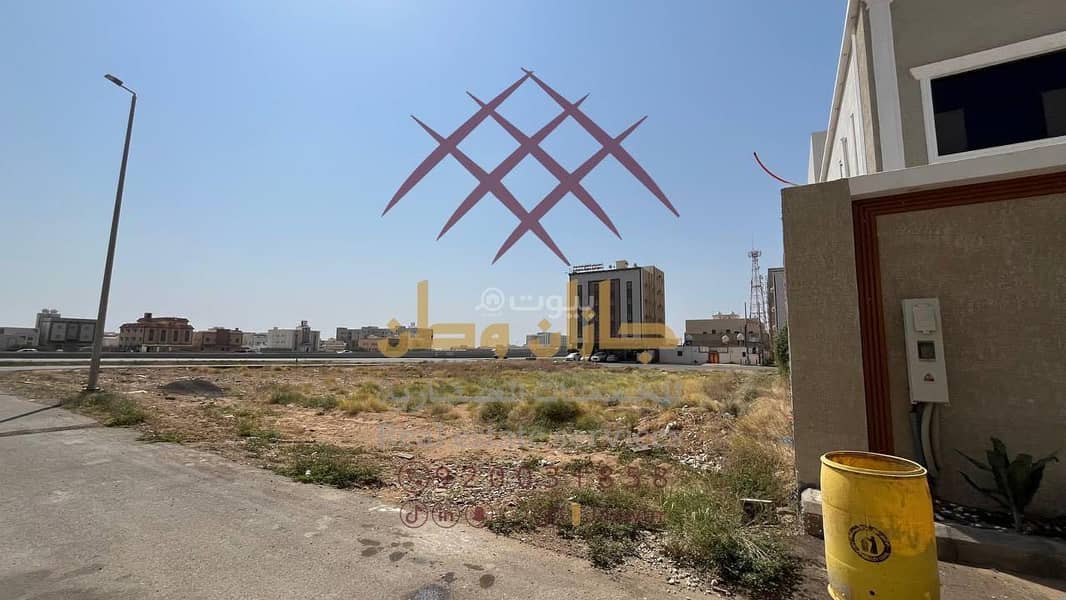 Piece number 345 in plan 215, Al-Aseela district, located in Aba Eish city. Piece number 345 in plan 215, Al-Aseela district, located in Aba Eish city.
