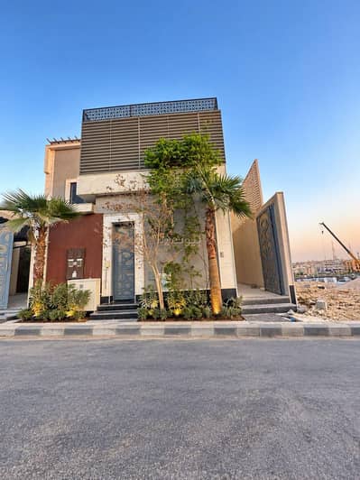 3 Bedroom Flat for Rent in North Riyadh, Riyadh - Apartment for rent, upper floor, private entrance 3 Bedroom Flat for Rent in North Riyadh, Riyadh - Apartment for rent, upper floor, private entrance