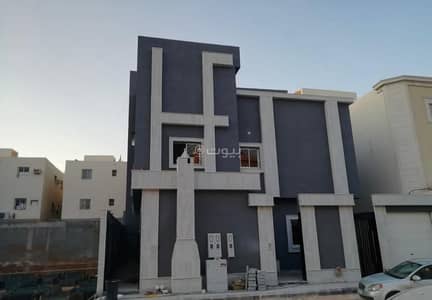 شقة 3 غرف نوم للايجار في شرق الرياض، الرياض - شقة مكونة من 3 غرف نوم للإيجار في القادسية، الرياض شقة 3 غرف نوم للايجار في شرق الرياض، الرياض - شقة مكونة من 3 غرف نوم للإيجار في القادسية، الرياض