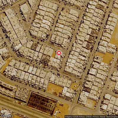 3 Bedroom Flat for Rent in East Riyadh, Riyadh - Three-bedroom apartment for rent in Al-Rimal, Riyadh 3 Bedroom Flat for Rent in East Riyadh, Riyadh - Three-bedroom apartment for rent in Al-Rimal, Riyadh