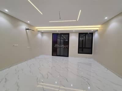 6 Bedroom Apartment for Sale in North Jeddah, Jeddah - Rooftop Annex for sale in Jeddah - Al-Sawari (Al-Sawari district)