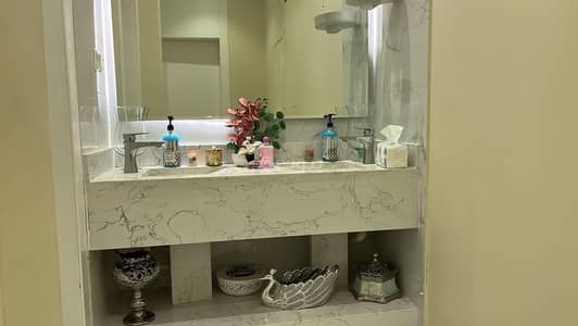8 Bedroom Villa for Rent in East Riyadh, Riyadh - Doreen Villa for rent in Al-Munsiya district 8 Bedroom Villa for Rent in East Riyadh, Riyadh - Doreen Villa for rent in Al-Munsiya district