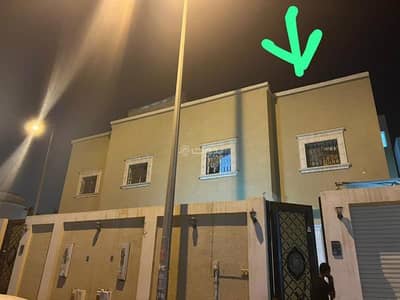 فیلا 4 غرف نوم للبيع في جنوب الرياض، الرياض - فيلا للبيع فیلا 4 غرف نوم للبيع في جنوب الرياض، الرياض - فيلا للبيع