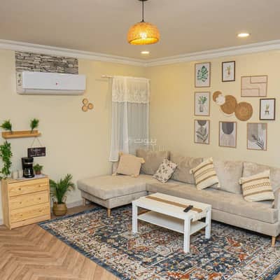 1 Bedroom Apartment for Rent in Al Nuzhah, Dammam - Country house. - Apartments, Studios, Villas in Dammam 1 Bedroom Apartment for Rent in Al Nuzhah, Dammam - Country house. - Apartments, Studios, Villas in Dammam