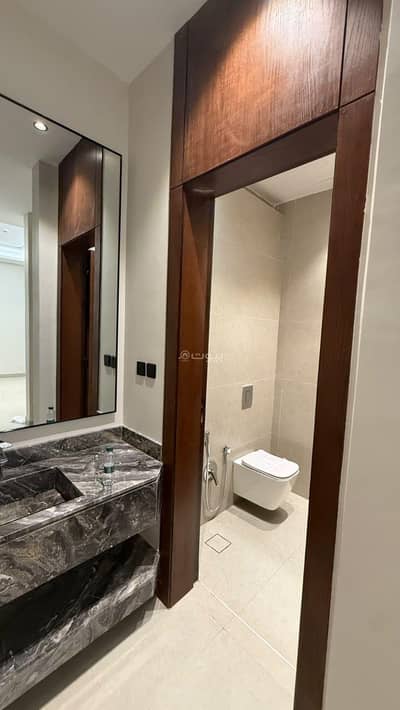 4 Bedroom Flat for Rent in East Riyadh, Riyadh - New apartment never lived in for rent 4 Bedroom Flat for Rent in East Riyadh, Riyadh - New apartment never lived in for rent