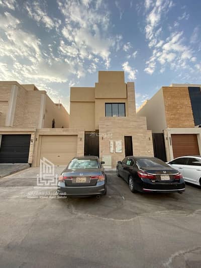 فلیٹ 3 غرف نوم للايجار في شرق الرياض، الرياض - * شقة في فيلا جديدة مع سطح خاص للإيجار فلیٹ 3 غرف نوم للايجار في شرق الرياض، الرياض - * شقة في فيلا جديدة مع سطح خاص للإيجار