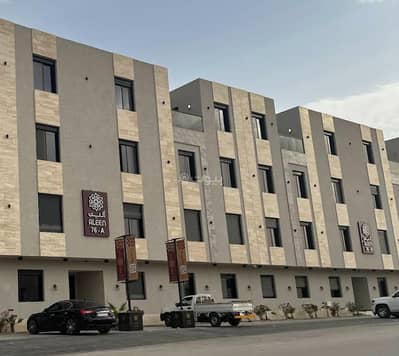 فلیٹ 3 غرف نوم للايجار في شمال الرياض، الرياض - ايجار سنوي شقة بحي المحمدية بالرياض فلیٹ 3 غرف نوم للايجار في شمال الرياض، الرياض - ايجار سنوي شقة بحي المحمدية بالرياض