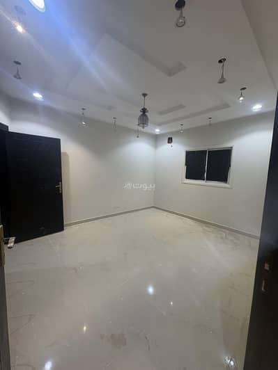 6 Bedroom Floor for Rent in East Riyadh, Riyadh - Ground floor apartment for rent in Al-Saada, Riyadh 6 Bedroom Floor for Rent in East Riyadh, Riyadh - Ground floor apartment for rent in Al-Saada, Riyadh