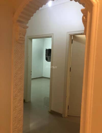 5 Bedroom Floor for Rent in East Riyadh, Riyadh - Upper floor for rent in al-Saada, Riyadh 5 Bedroom Floor for Rent in East Riyadh, Riyadh - Upper floor for rent in al-Saada, Riyadh